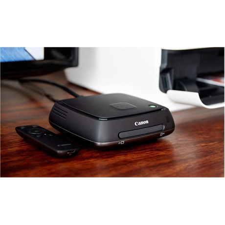 CANON Connect Station CS100