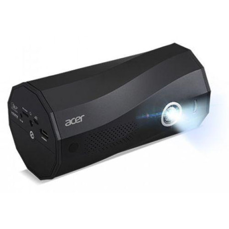 PROJECTOR ACER C250i