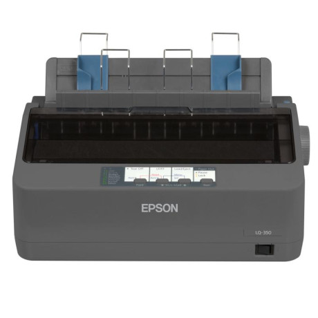 EPSON LQ-350 A4 MATRIX PRINTER