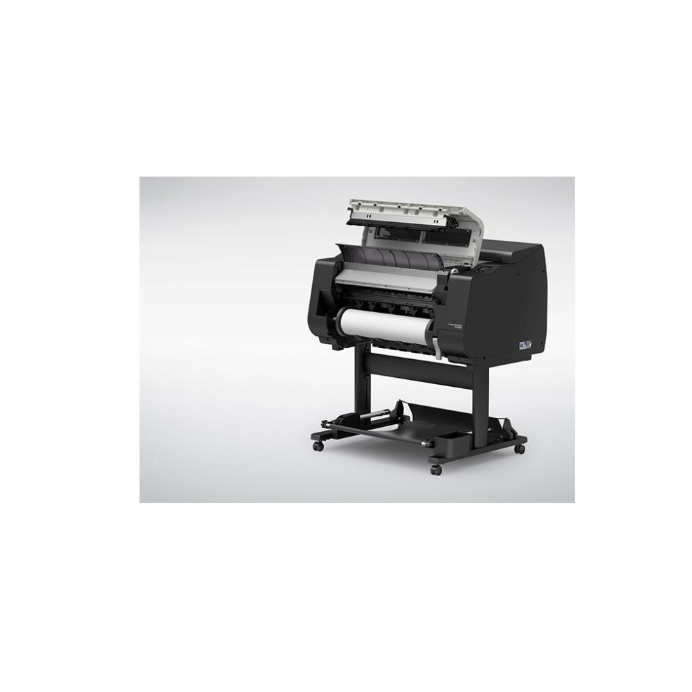 CANON TX-2000 A1 LARGE FORMAT PRINTER