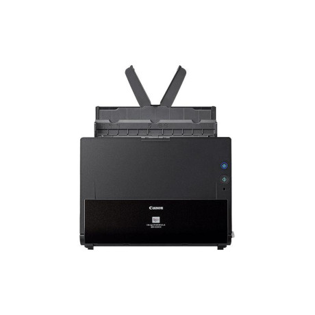 CANON DRC225WII SCANNER