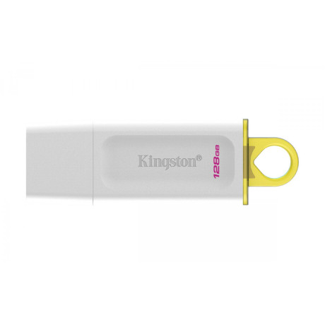 KS USB 128GB DATATRAVELER KC-U2G128-5R