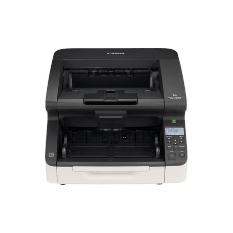 CANON DR-G2140 A3 SCANNER