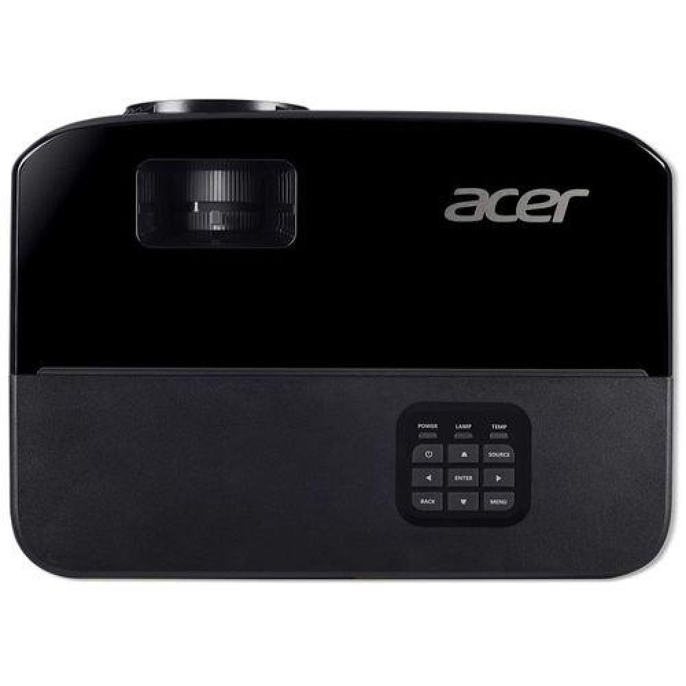 PROJECTOR ACER X1123HP