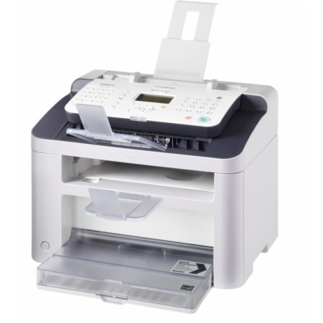 CANON L150EE A4 LASER FAX