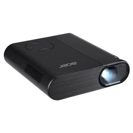 PROJECTOR ACER C200