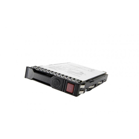 HPE 960GB SATA RI