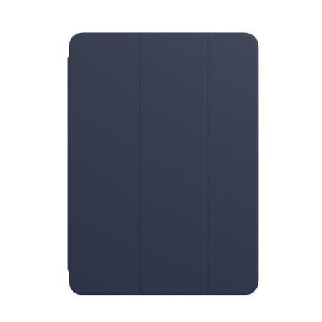 Apple Smart Folio for iPad Air4 DeepNavy
