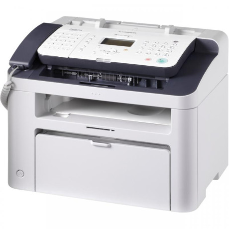 CANON L170EE A4 LASER FAX