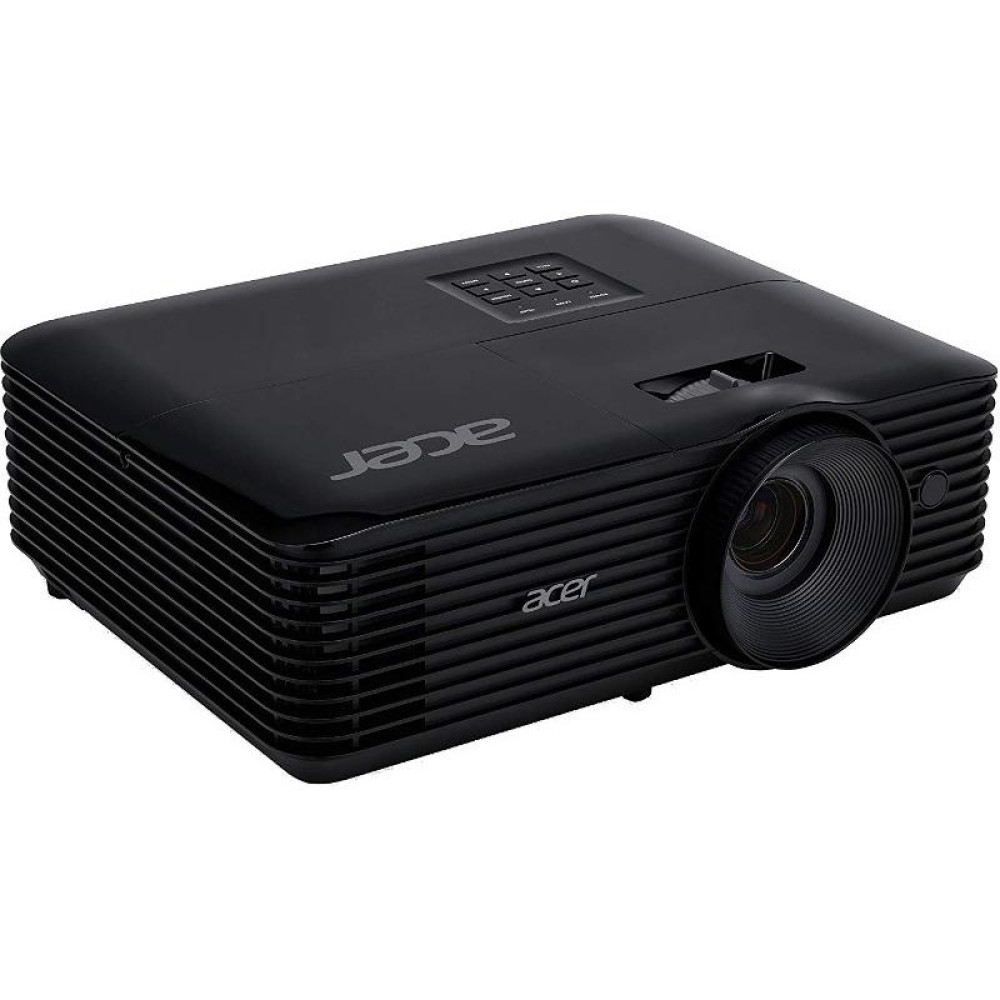 PROJECTOR ACER H5385BDi