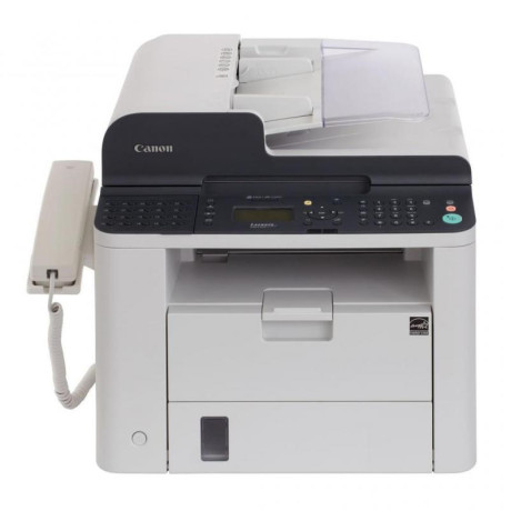 CANON L410EE A4 LASER FAX