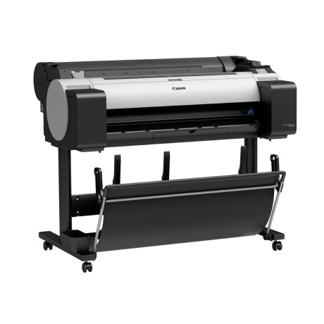 CANON TM-305 A0 LARGE FORMAT PRINTER HDD