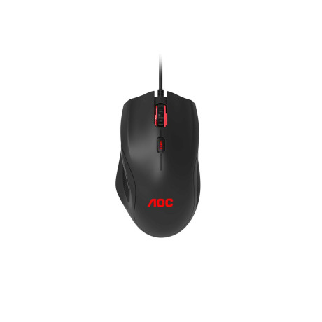 AOC Mouse GM200