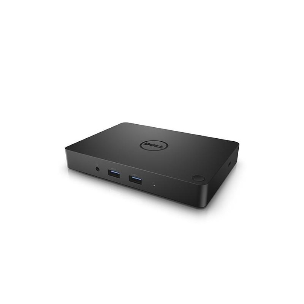 DELL BUSINESS DOCK WD15 180W