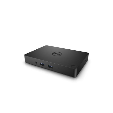 DELL BUSINESS DOCK WD15 180W