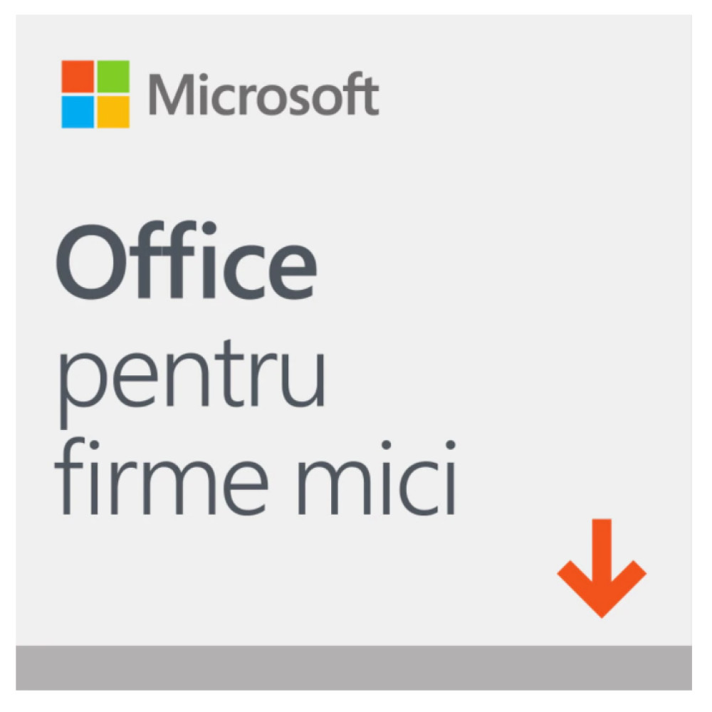 IC FPP OFFICE 2019 HOME AND BUSINESS ES
