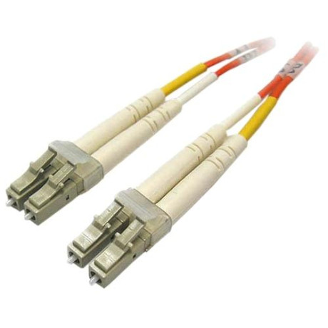 Dell Kit - LC-LC Optical cable 3M FC