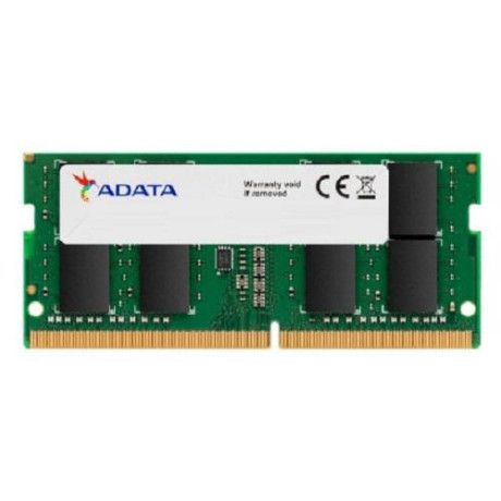 AA SODIMM 32GB 2466Mhz AD4S266632G19-SGN