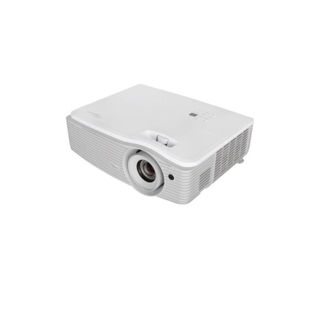 PROJECTOR OPTOMA EH512