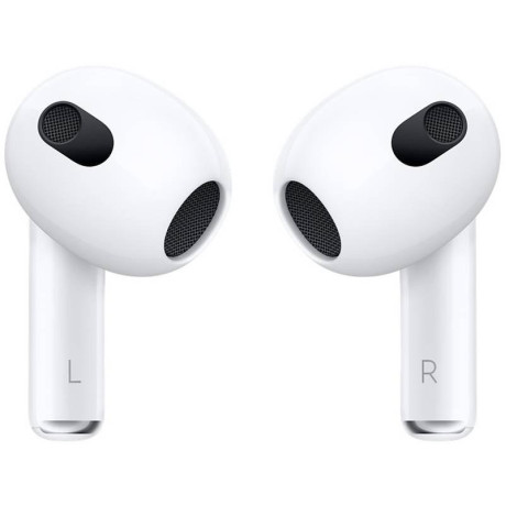 APPLE AIRPODS 3 WH