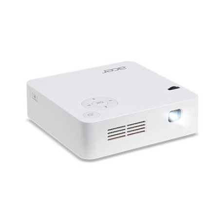 PROJECTOR ACER C202i