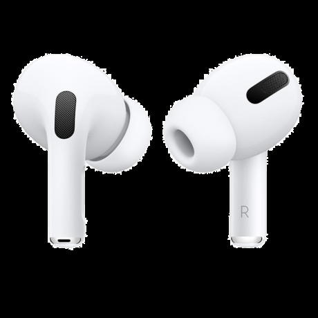 APPLE AIRPODS PRO WHITE