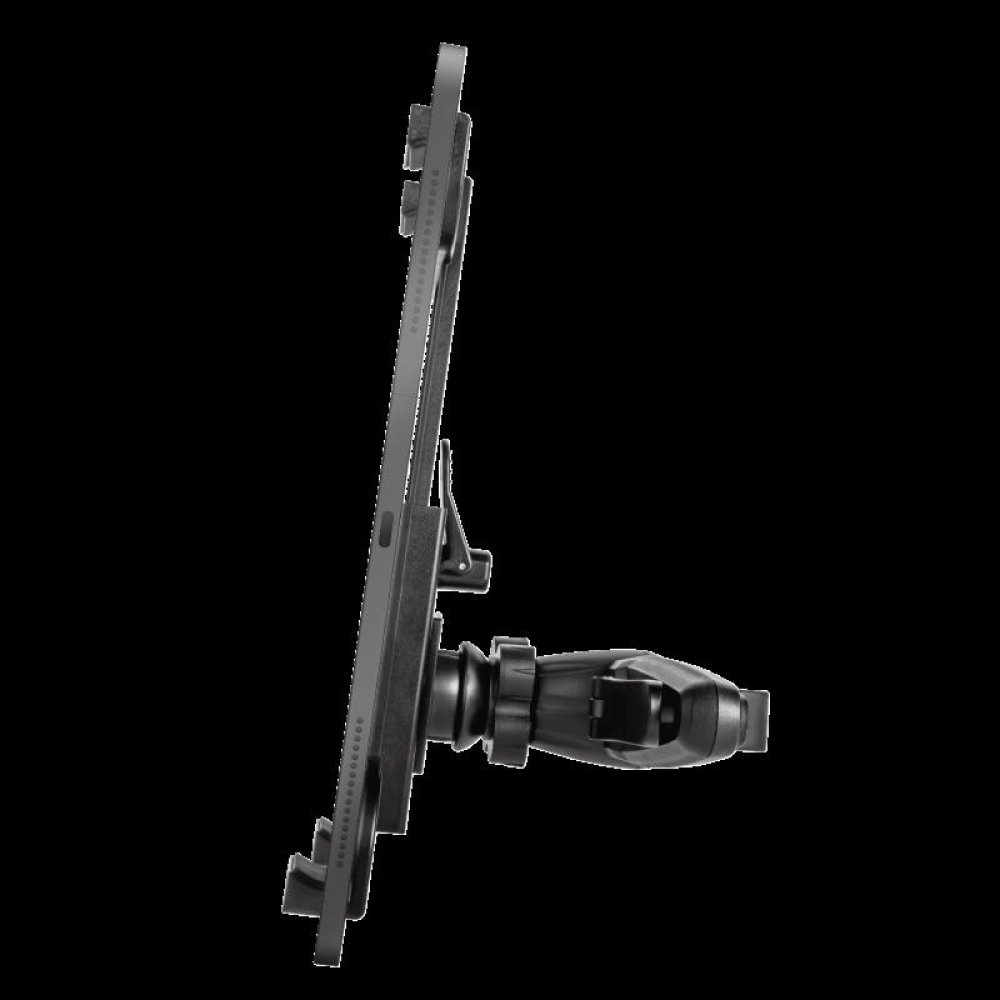 Trust Thano Tablet Headrest Car Holder