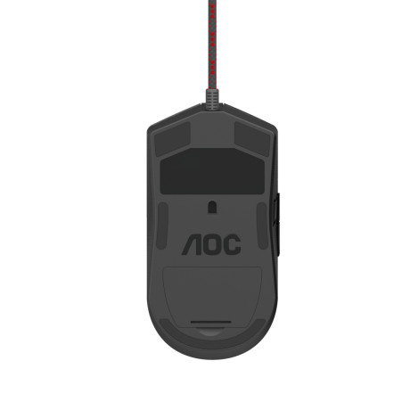 AOC Mouse AGON AGM700