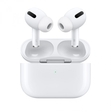 APPLE AIRPODS 2 CHARGING CASE WH