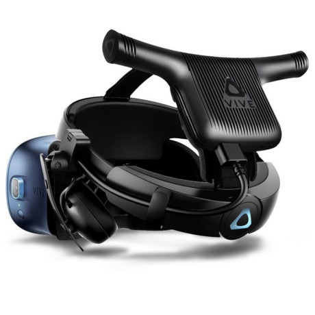 VIVE HTC WIRELESS ADAPTER FOR HEADSET